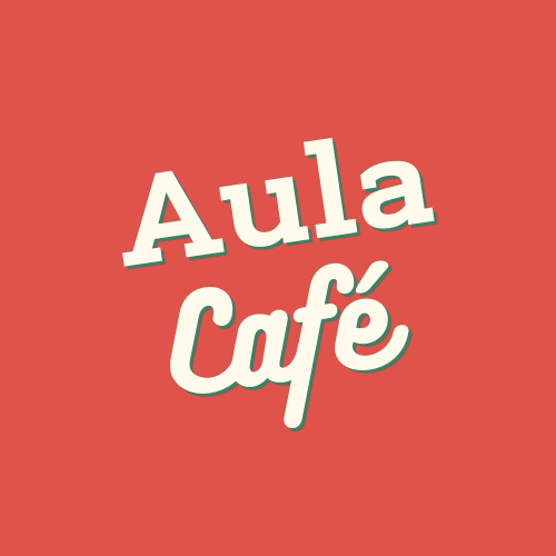 Aula Café